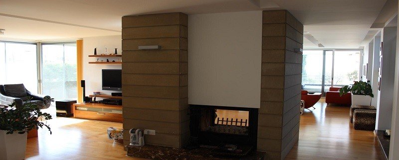 Дом с 4 спальнями в Кония, Кипр № 9852