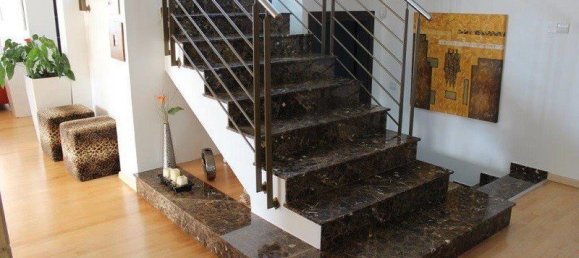 Propriedade comercial T4 em Konia, Cyprus N.º 9852 2
