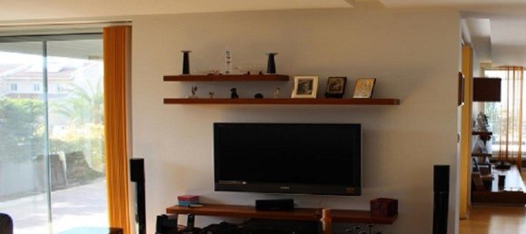 Propriedade comercial T4 em Konia, Cyprus N.º 9852 4