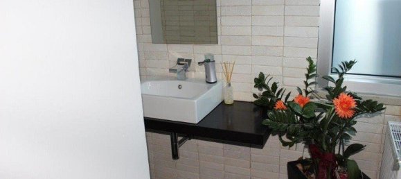 Propriedade comercial T4 em Konia, Cyprus N.º 9852 3