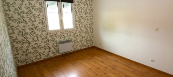 Casa T3 em Bernos-Beaulac, France N.º 347510 16