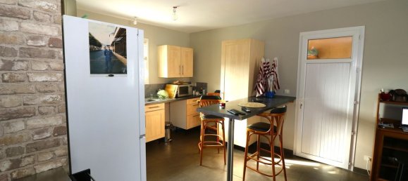 Casa T3 em Bernos-Beaulac, France N.º 347510 13