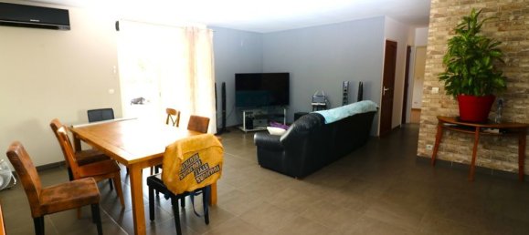 Casa T3 em Bernos-Beaulac, France N.º 347510 4