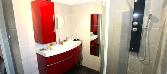 Casa T3 em Bernos-Beaulac, France N.º 347510 2