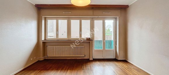 2 Schlafzimmer Wohnung in Metz, France, Nr. 215234 10