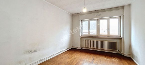 2 Schlafzimmer Wohnung in Metz, France, Nr. 215234 7