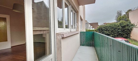 2 Schlafzimmer Wohnung in Metz, France, Nr. 215234 22