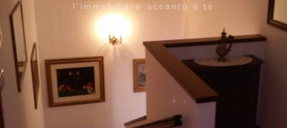 Дом с 3 спальнями в Порденоне, Италия № 185843 6