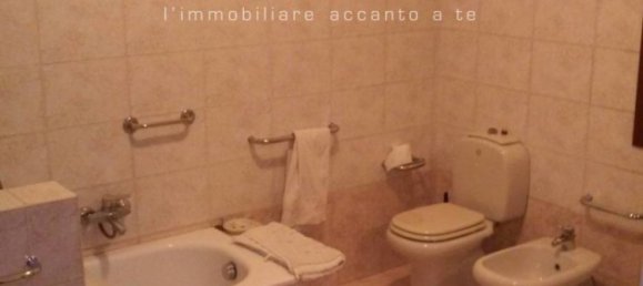 Дом с 3 спальнями в Порденоне, Италия № 185843 5