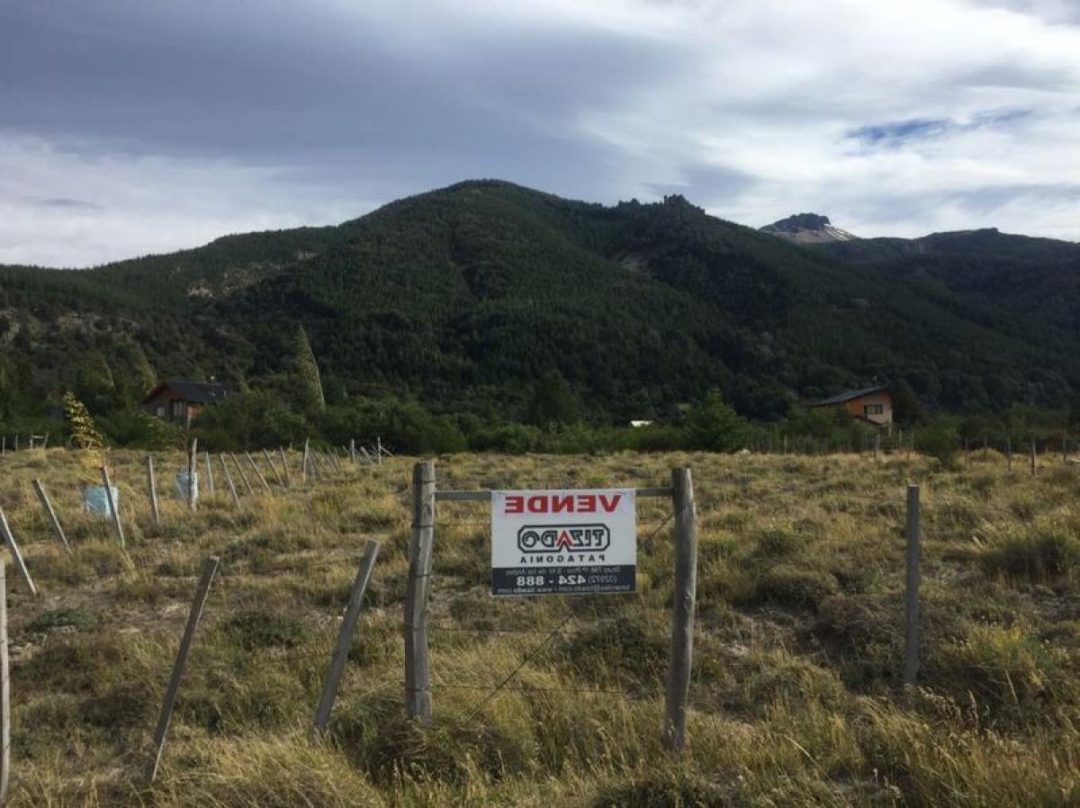  قطعة أرض في Neuquen, Argentina رقم 49229