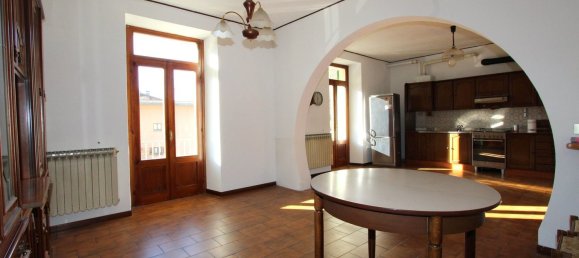 Квартира с 5 комнатами в Вилла д’Онья, Италия № 183910 2