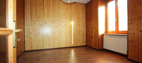 Квартира с 5 комнатами в Вилла д’Онья, Италия № 183910 14