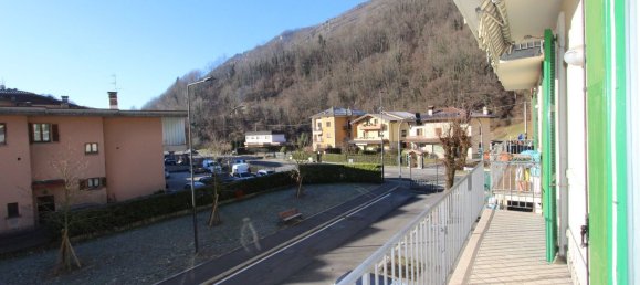 Квартира с 5 комнатами в Вилла д’Онья, Италия № 183910 8