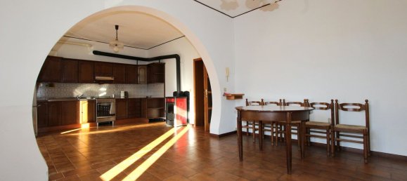 Квартира с 5 комнатами в Вилла д’Онья, Италия № 183910 5