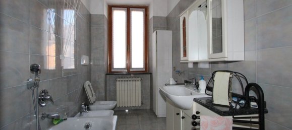 Квартира с 5 комнатами в Вилла д’Онья, Италия № 183910 9