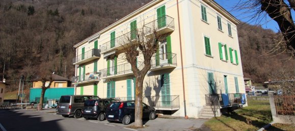 Квартира с 5 комнатами в Вилла д’Онья, Италия № 183910 15