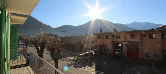 Квартира с 5 комнатами в Вилла д’Онья, Италия № 183910 7