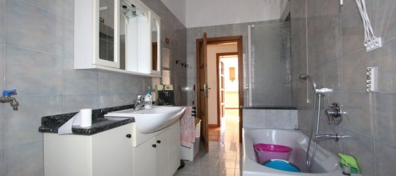 Квартира с 5 комнатами в Вилла д’Онья, Италия № 183910 10