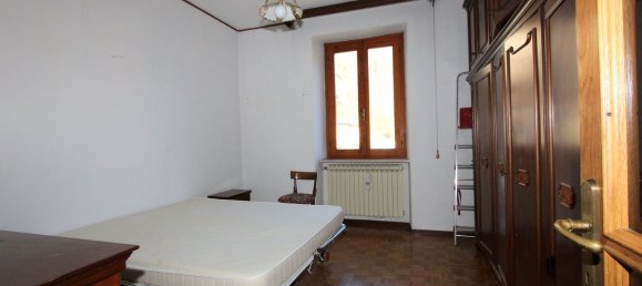 Квартира с 5 комнатами в Вилла д’Онья, Италия № 183910 11