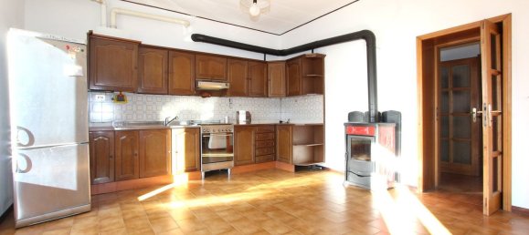 Квартира с 5 комнатами в Вилла д’Онья, Италия № 183910 3