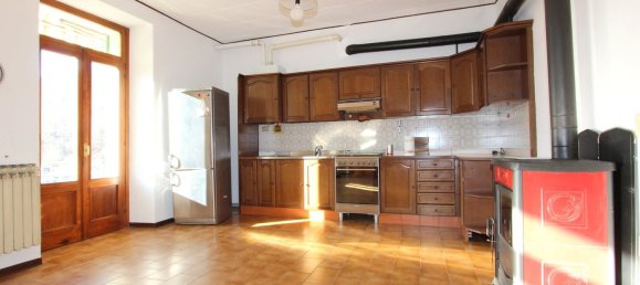 Квартира с 5 комнатами в Вилла д’Онья, Италия № 183910 6