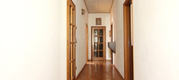 Квартира с 5 комнатами в Вилла д’Онья, Италия № 183910 12