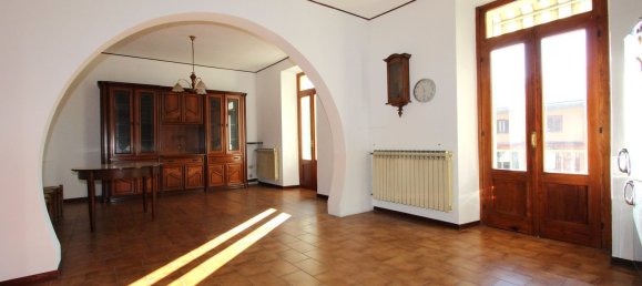 Квартира с 5 комнатами в Вилла д’Онья, Италия № 183910 4