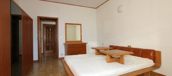 Квартира с 5 комнатами в Вилла д’Онья, Италия № 183910 13