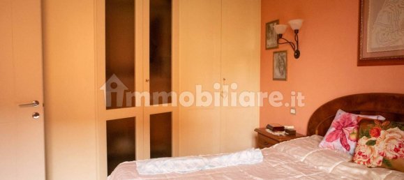 3 bedrooms House in Cecina, Italy No. 114637 13