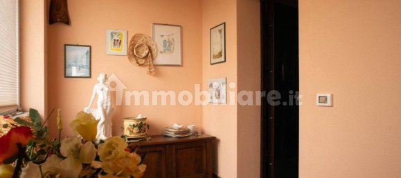 3 bedrooms House in Cecina, Italy No. 114637 6