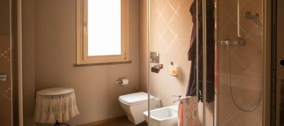 3 bedrooms House in Cecina, Italy No. 114637 10