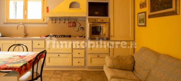 3 bedrooms House in Cecina, Italy No. 114637 2
