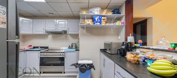 2 chambres Appartement à Jumeirah Lake Towers, UAE No. 105375 2