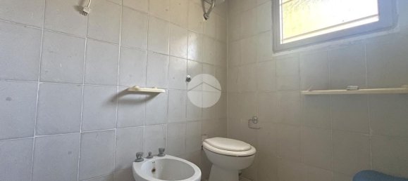 Дом с 3 спальнями в Сорсо, Италия № 327195 5