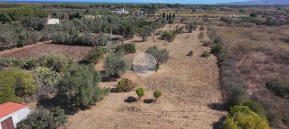 Дом с 3 спальнями в Сорсо, Италия № 327195 16