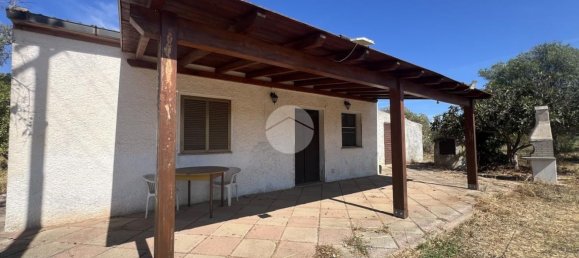 Дом с 3 спальнями в Сорсо, Италия № 327195 9