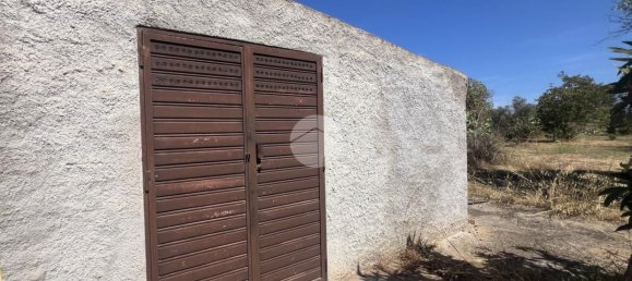 Дом с 3 спальнями в Сорсо, Италия № 327195 13