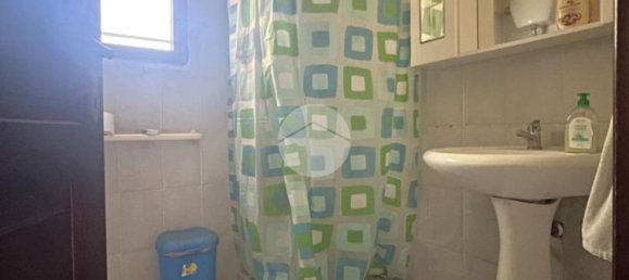 Дом с 3 спальнями в Сорсо, Италия № 327195 6