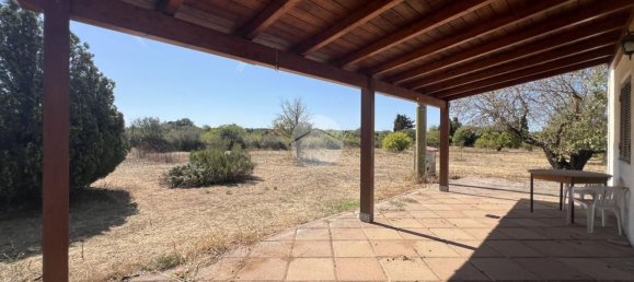 Дом с 3 спальнями в Сорсо, Италия № 327195 11