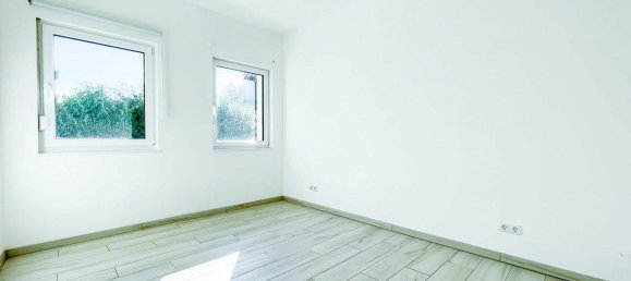 3غرفة بنغالو في Neufeld an der Leitha, Austria رقم 104018 18