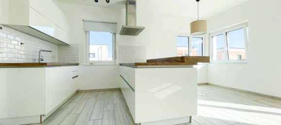 3غرفة بنغالو في Neufeld an der Leitha, Austria رقم 104018 10