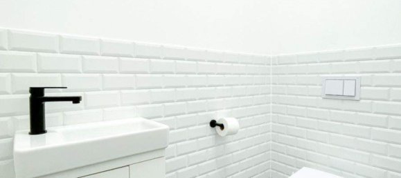 3غرفة بنغالو في Neufeld an der Leitha, Austria رقم 104018 3