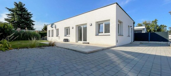 3غرفة بنغالو في Neufeld an der Leitha, Austria رقم 104018 29