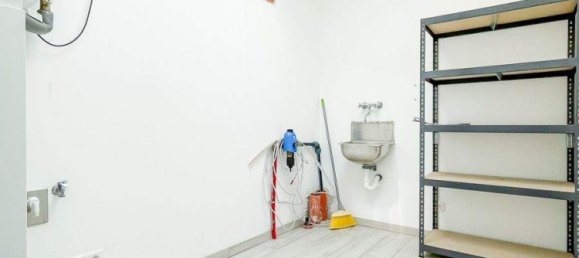 3غرفة بنغالو في Neufeld an der Leitha, Austria رقم 104018 23