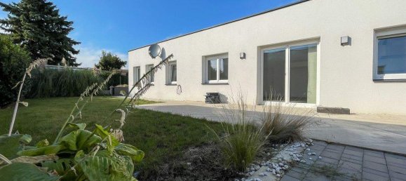 3غرفة بنغالو في Neufeld an der Leitha, Austria رقم 104018 28