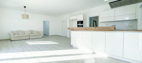 3غرفة بنغالو في Neufeld an der Leitha, Austria رقم 104018 6