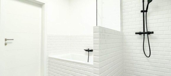 3غرفة بنغالو في Neufeld an der Leitha, Austria رقم 104018 16