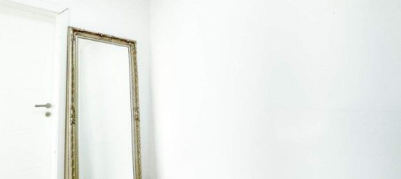 3غرفة بنغالو في Neufeld an der Leitha, Austria رقم 104018 2