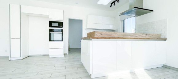 3غرفة بنغالو في Neufeld an der Leitha, Austria رقم 104018 7