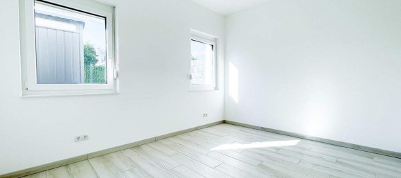 3غرفة بنغالو في Neufeld an der Leitha, Austria رقم 104018 22